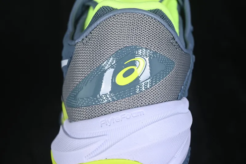 All Categories Asics Asics Series Asics Court FF 3 1041A370-400
